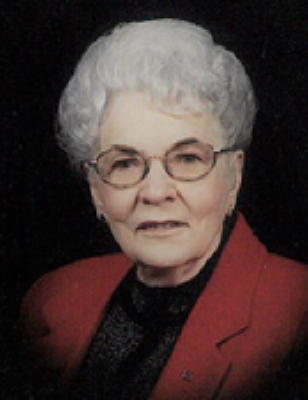 Tina Viola Cook