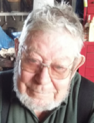 Niles H. Malvitz