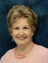 June M. Matyas