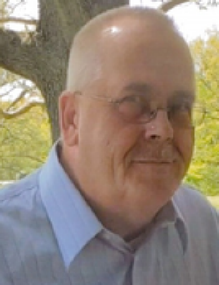John Dean Smith