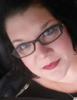 Alicia Kay Liles