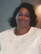 Ms. Carolyn Ruth Powe