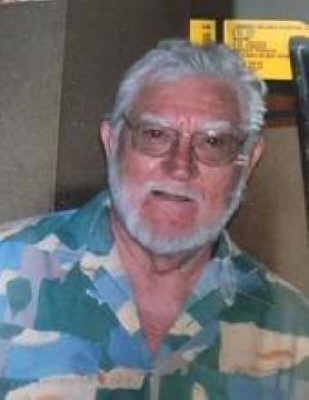 Robert A. Bradburn