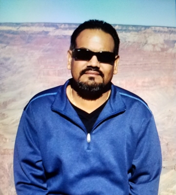 Ricardo Rico Guerrero Oro Valley, Arizona Obituary