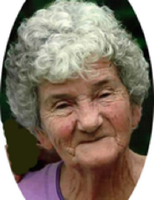 Lois Jean Medlock
