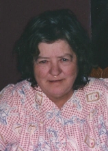 Judy E. Doty 1887111