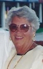 Barbara Joyce Miller 1887549