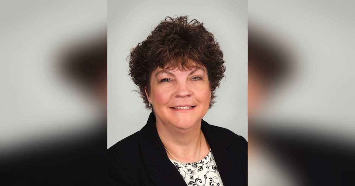 Robin A. KnightSnyder Obituary Visitation & Funeral Information