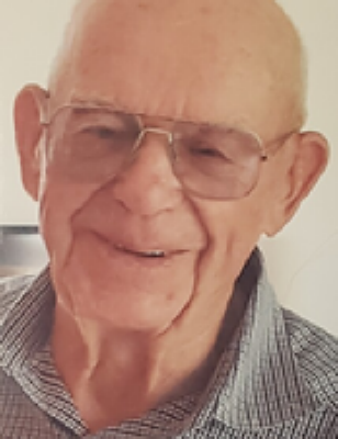 Lloyd E. Foisie