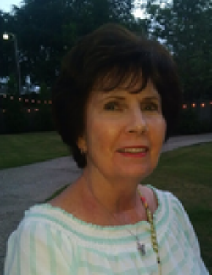 Linda Lee (Hitchcock-Pace) Hammer Covington, Georgia Obituary