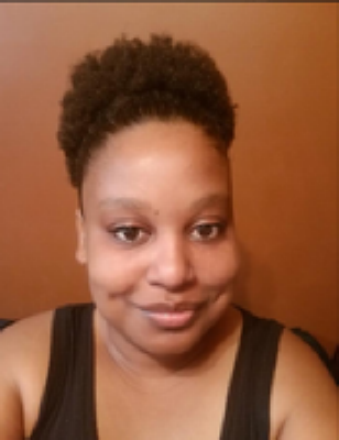 Ms. Talisha Mouling