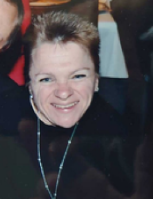 Magdaline Ellsworth