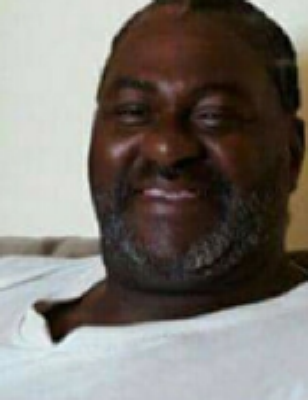 Jimmie Dortch Obituary Benton Harbor Michigan Robbins Brothers Funeral Home Tribute Archive