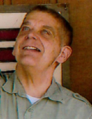 HAROLD T TORGERSON