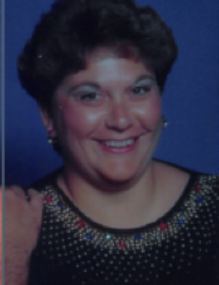 Dorene "Dodie" Clapp