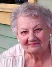 Ruth E. Brastow
