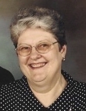 Marla Ray Erickson Carlisle South Jordan, Utah Obituary