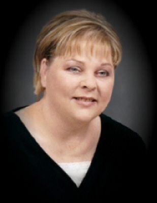 Photo of Marianne Kanold