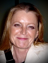 Teresa L. "Terri" Hayes