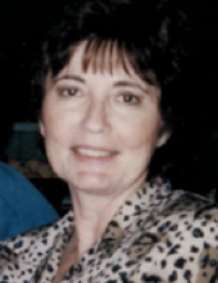 Gabrielle Schulz
