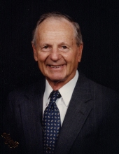 Herbert  J. Wollner