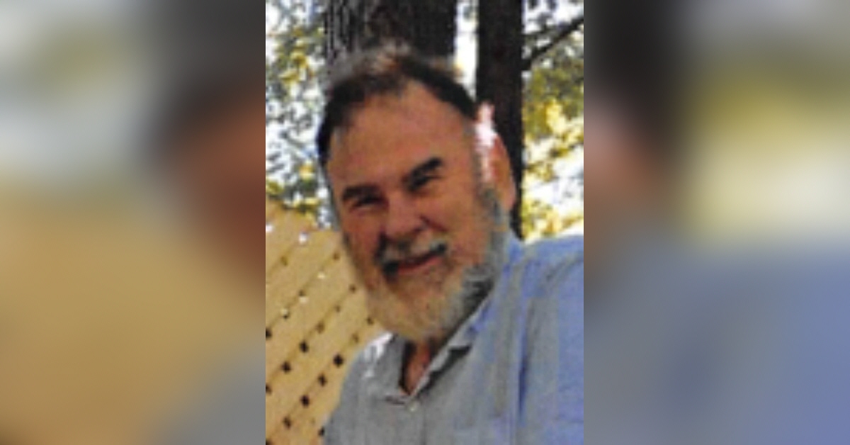 Gary Jones Obituary Visitation & Funeral Information
