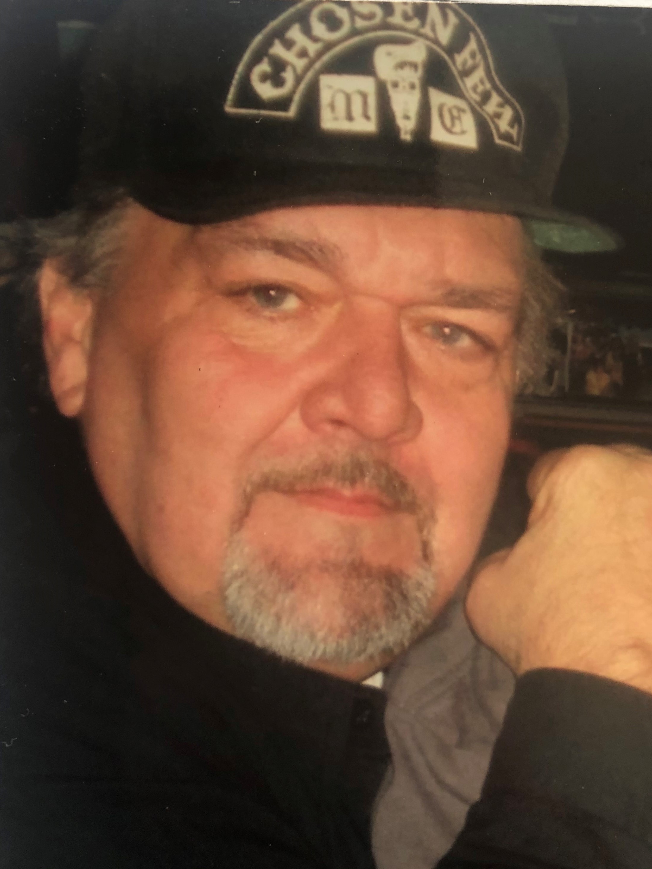 Amigone Obituaries - 0vjaug2