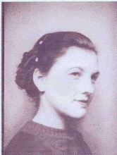 Suzanne K. Napier 1887854