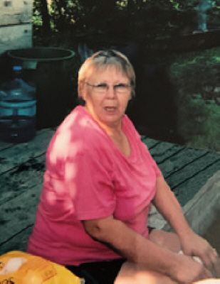 Delma Rose Lariviere Meadow Lake, Saskatchewan Obituary