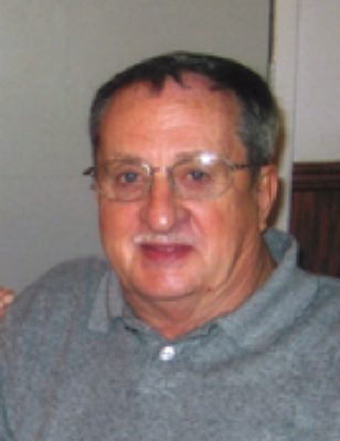 Charles Wayne Wallace