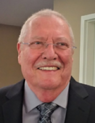 Peter Friedrich Kruze