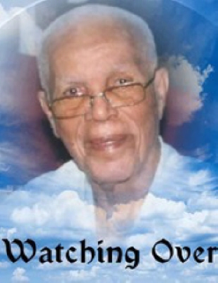 Winston Malcolm Mallalieu Tudor St. Michael, Michigan Obituary