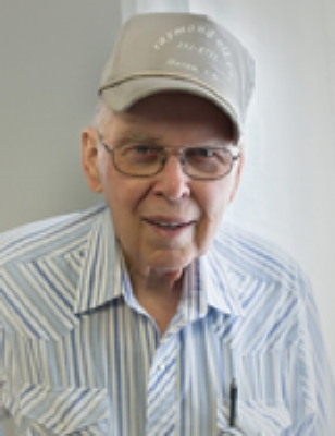 Dwayne Randall Stoner