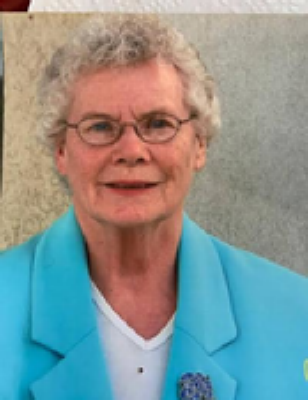 Myrna Gray Whaples Essex Jct., Vermont Obituary