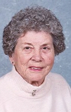 Marjorie Krichbaum 1887908
