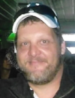 Michael David gibson, Jr.