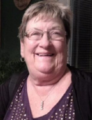 Clona "Tink" Lee Barbee