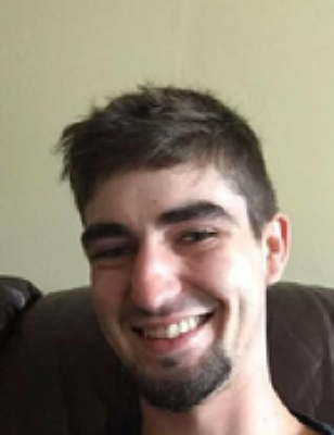 Doltin Robert Martin