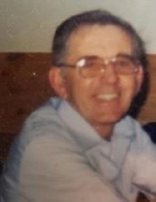 Gerald Lee Winchenbach