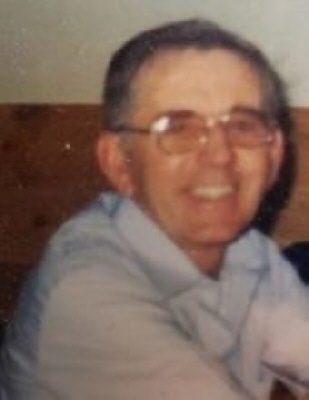 Gerald Lee Winchenbach Rockland, Maine Obituary