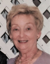 Jeanne L. Hightower