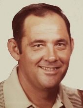 Jerry L. Downey