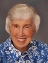 Judy  Perier Doggett