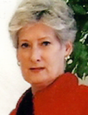 Elizabeth "June" Halley Halfway, Oregon Obituary