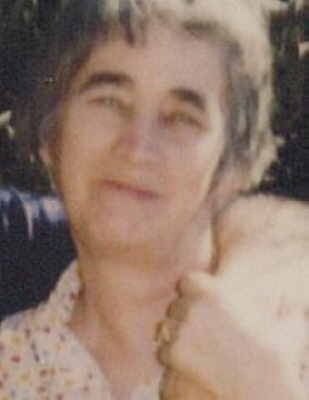 Margaret Spring Litchfield, Connecticut Obituary