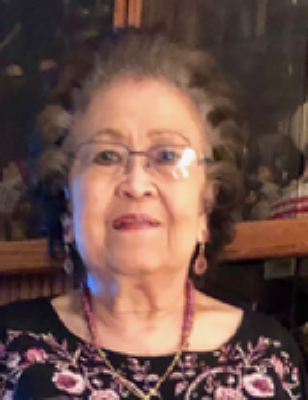 Yvonne Oudhoff Belmont, Michigan Obituary