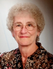 Shirley D. Grayam
