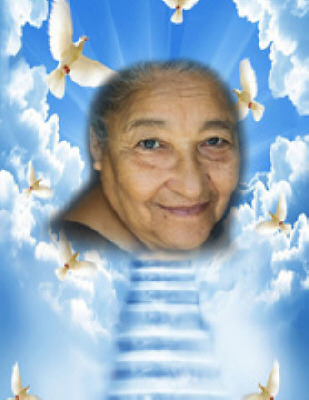 Isabel Guzman-Cruz Springfield, Massachusetts Obituary