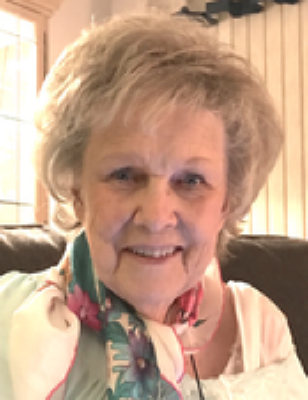 Norma Jean Turner
