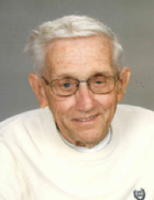 James "Jim" W DuBois Beulah, North Dakota Obituary